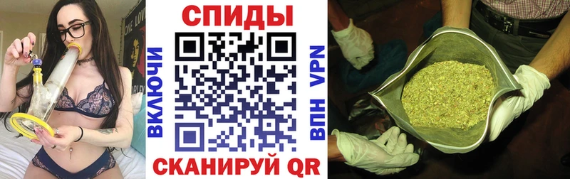 дарнет шоп  Новый Оскол  БУТИРАТ 1.4BDO 